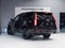 2026 Cadillac Escalade 4WD Sport