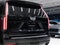 2026 Cadillac Escalade 4WD Sport
