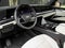 2026 Cadillac Escalade 4WD Sport