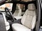 2026 Cadillac Escalade 4WD Sport