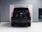 2026 Cadillac Escalade 4WD Sport