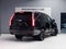 2026 Cadillac Escalade 4WD Sport