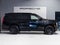 2026 Cadillac Escalade 4WD Sport