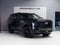 2026 Cadillac Escalade 4WD Sport
