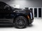 2026 Cadillac Escalade 4WD Platinum Sport