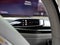 2026 Cadillac Escalade 4WD Platinum Sport