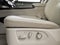 2026 Cadillac Escalade 4WD Platinum Sport