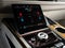 2026 Cadillac Escalade 4WD Platinum Sport