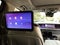 2026 Cadillac Escalade 4WD Platinum Sport