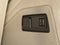 2026 Cadillac Escalade 4WD Platinum Sport