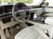 2026 Cadillac Escalade 4WD Platinum Sport