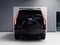 2026 Cadillac Escalade 4WD Platinum Sport