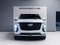 2026 Cadillac Escalade 4WD Platinum Sport