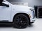 2026 Cadillac Escalade 4WD Platinum Sport