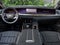 2026 Cadillac Escalade 4WD Platinum Sport