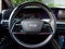 2026 Cadillac Escalade 4WD Platinum Sport