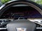 2026 Cadillac Escalade 4WD Platinum Sport