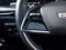 2026 Cadillac Escalade 4WD Platinum Sport