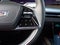 2026 Cadillac Escalade 4WD Platinum Sport