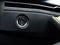 2026 Cadillac Escalade 4WD Platinum Sport