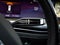 2026 Cadillac Escalade 4WD Platinum Sport