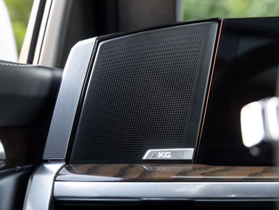 2026 Cadillac Escalade 4WD Platinum Sport