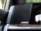 2026 Cadillac Escalade 4WD Platinum Sport