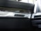 2026 Cadillac Escalade 4WD Platinum Sport
