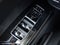 2026 Cadillac Escalade 4WD Platinum Sport