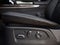 2026 Cadillac Escalade 4WD Platinum Sport