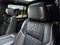 2026 Cadillac Escalade 4WD Platinum Sport