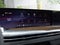 2026 Cadillac Escalade 4WD Platinum Sport
