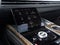 2026 Cadillac Escalade 4WD Platinum Sport