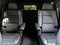 2026 Cadillac Escalade 4WD Platinum Sport