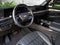 2026 Cadillac Escalade 4WD Platinum Sport