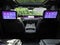 2026 Cadillac Escalade 4WD Platinum Sport