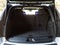 2026 Cadillac Escalade 4WD Platinum Sport