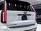2026 Cadillac Escalade 4WD Platinum Sport