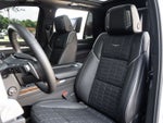 2026 Cadillac Escalade 4WD Platinum Sport