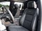 2026 Cadillac Escalade 4WD Platinum Sport