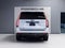 2026 Cadillac Escalade 4WD Platinum Sport