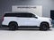 2026 Cadillac Escalade 4WD Platinum Sport