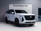 2026 Cadillac Escalade 4WD Platinum Sport