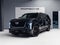 2026 Cadillac Escalade ESV AWD V-Series