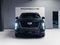 2026 Cadillac Escalade ESV AWD V-Series