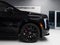 2026 Cadillac Escalade ESV AWD V-Series