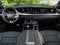 2026 Cadillac Escalade ESV AWD V-Series