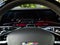 2026 Cadillac Escalade ESV AWD V-Series