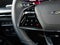 2026 Cadillac Escalade ESV AWD V-Series