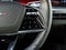 2026 Cadillac Escalade ESV AWD V-Series
